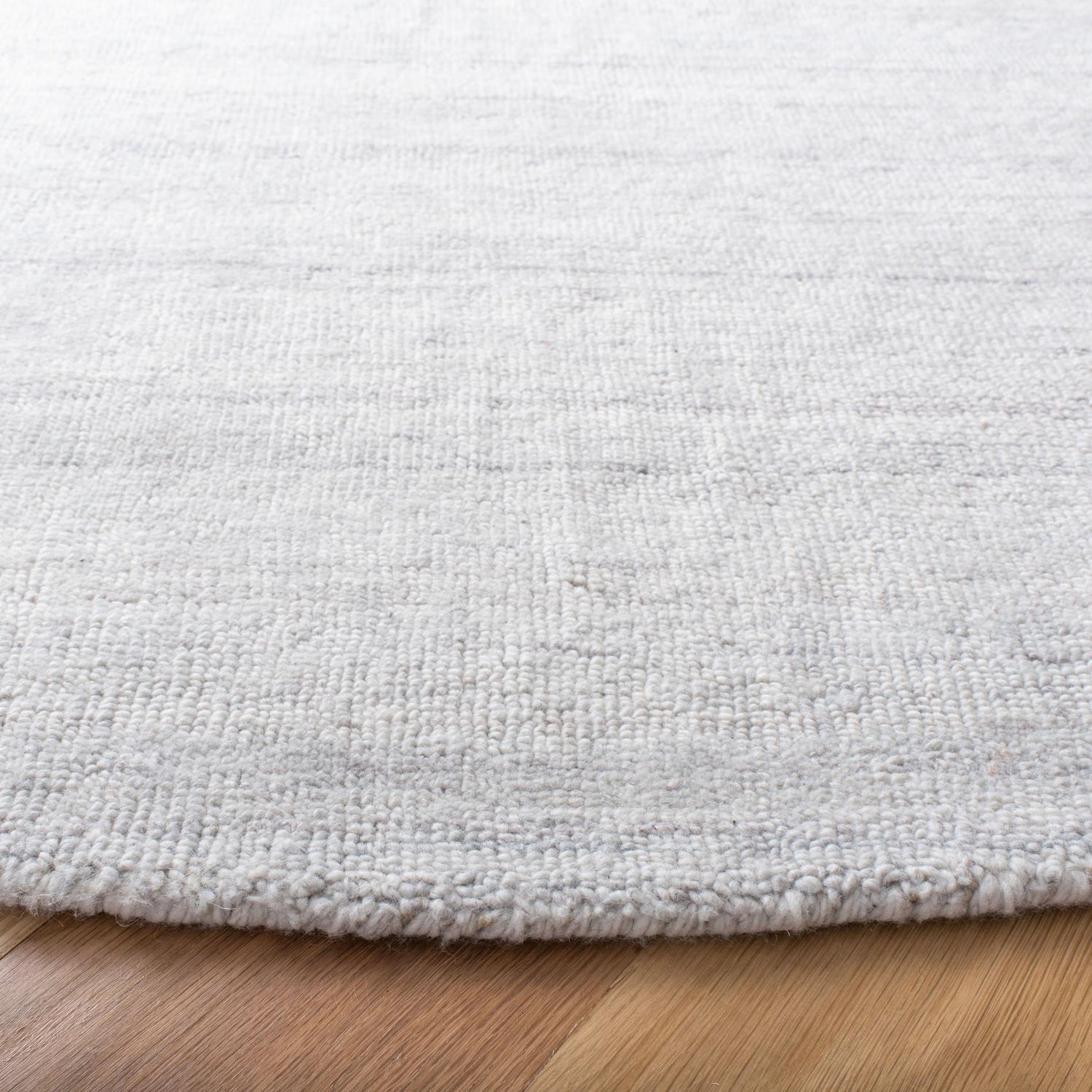 Safavieh Mirage Mir275B Beige Rugs.