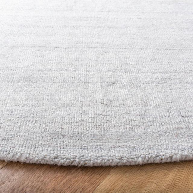 Safavieh Mirage Mir275B Beige Rugs.
