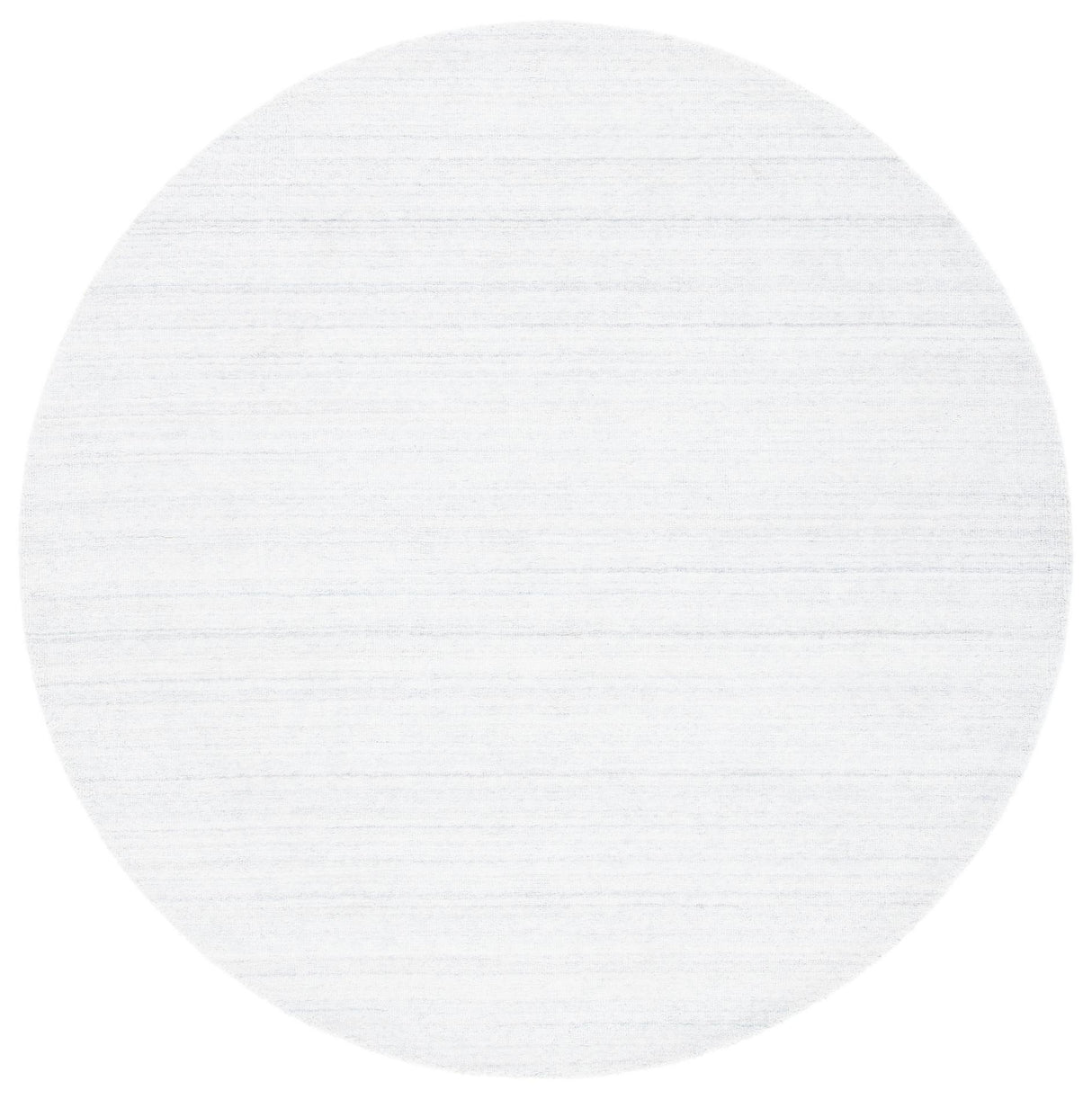 Safavieh Mirage Mir275B Beige Rugs.
