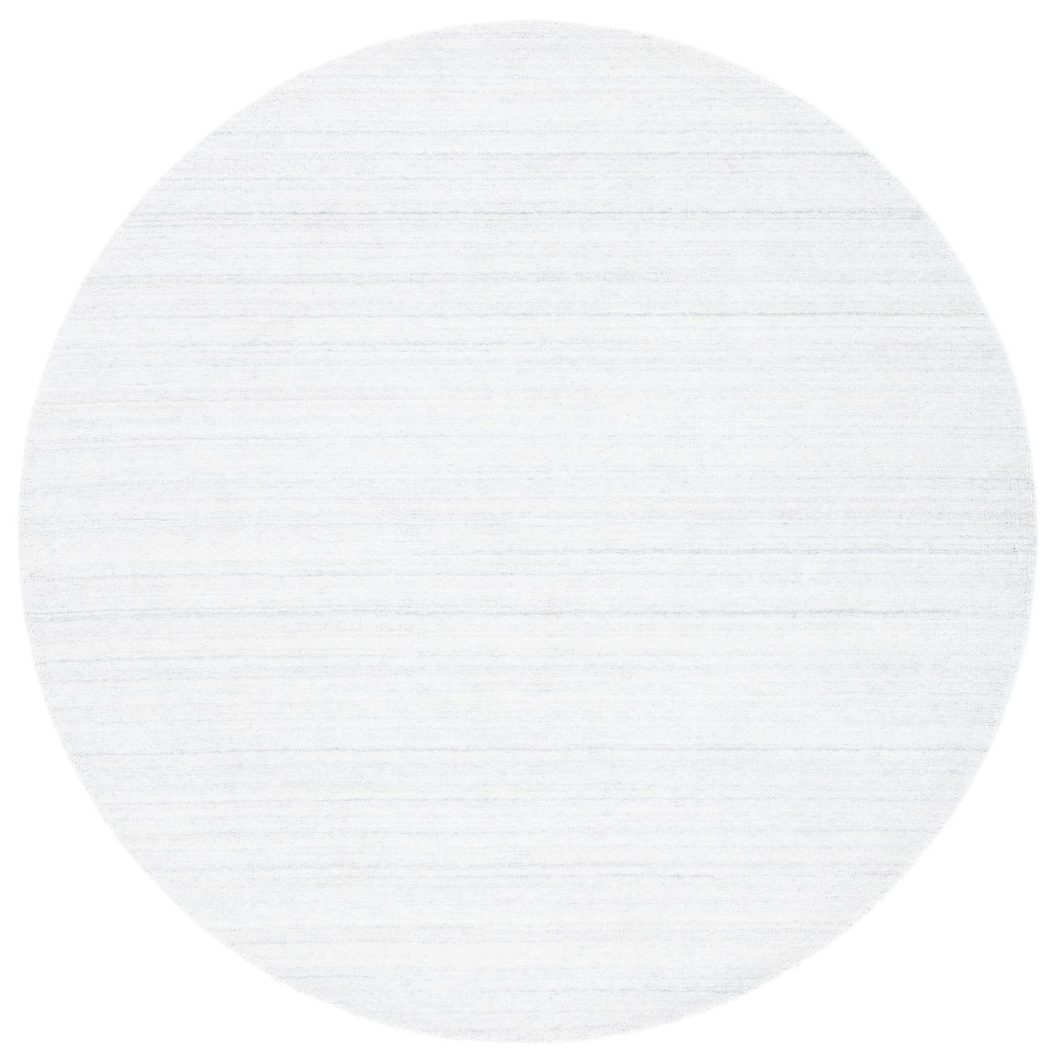 Safavieh Mirage Mir275B Beige Rugs.