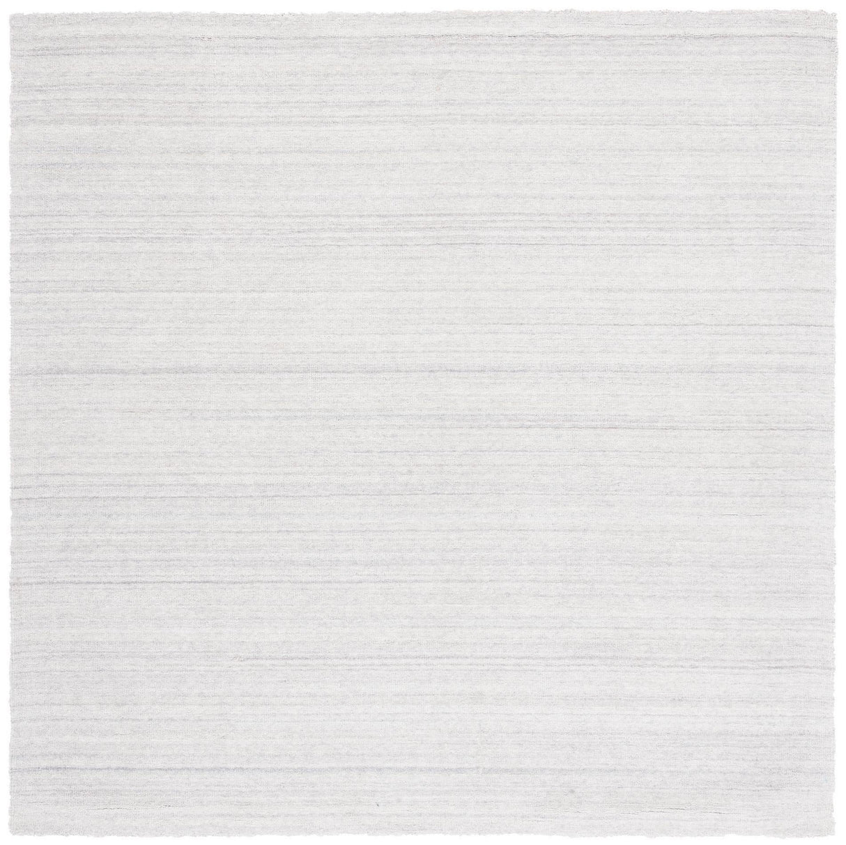 Safavieh Mirage Mir275B Beige Rugs.