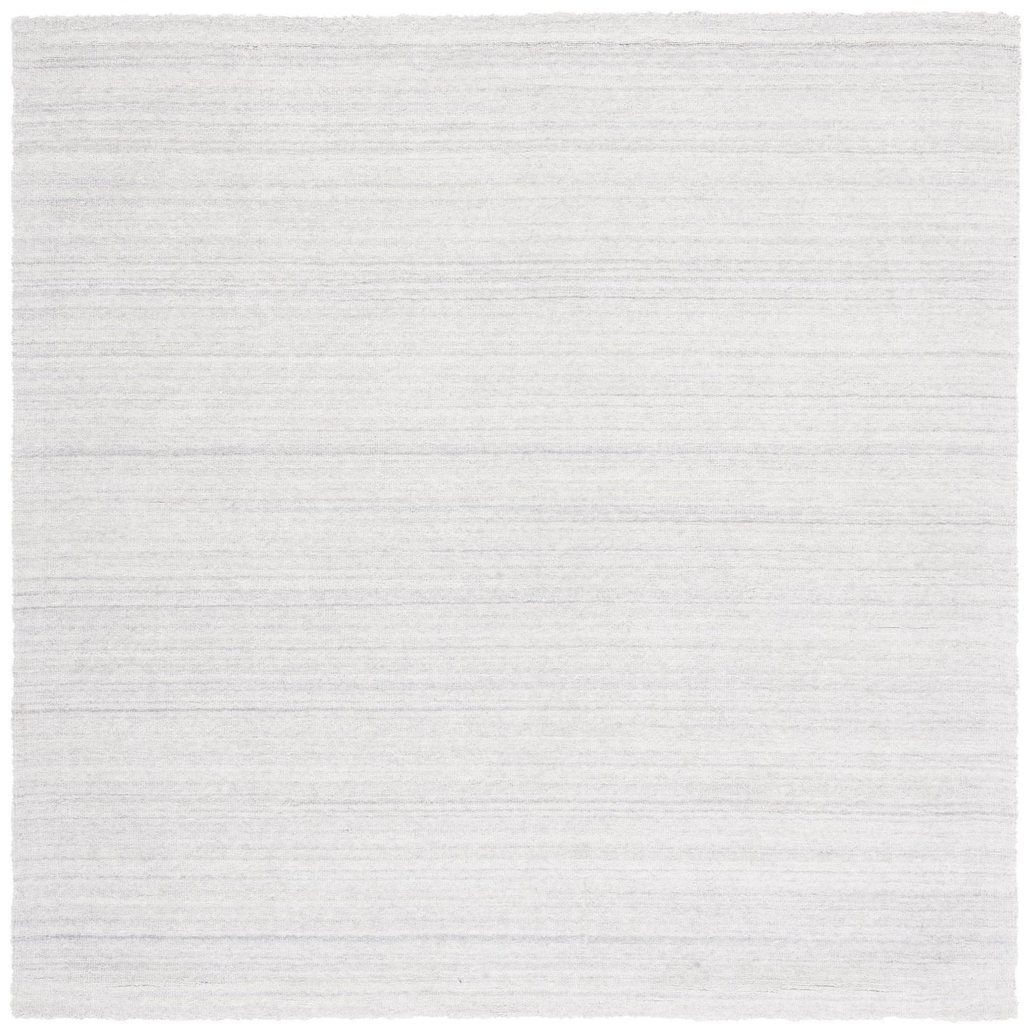 Safavieh Mirage Mir275B Beige Rugs.