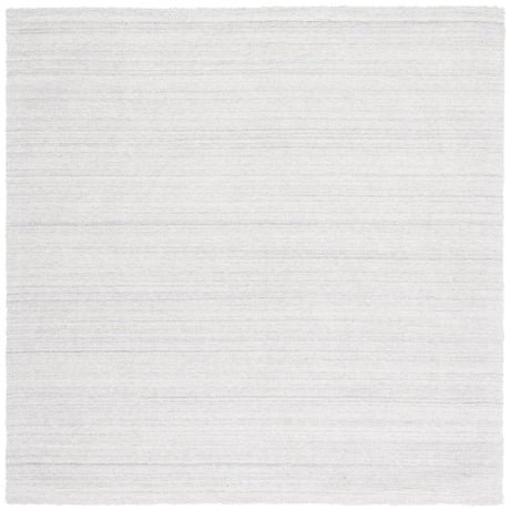 Safavieh Mirage Mir275B Beige Rugs.