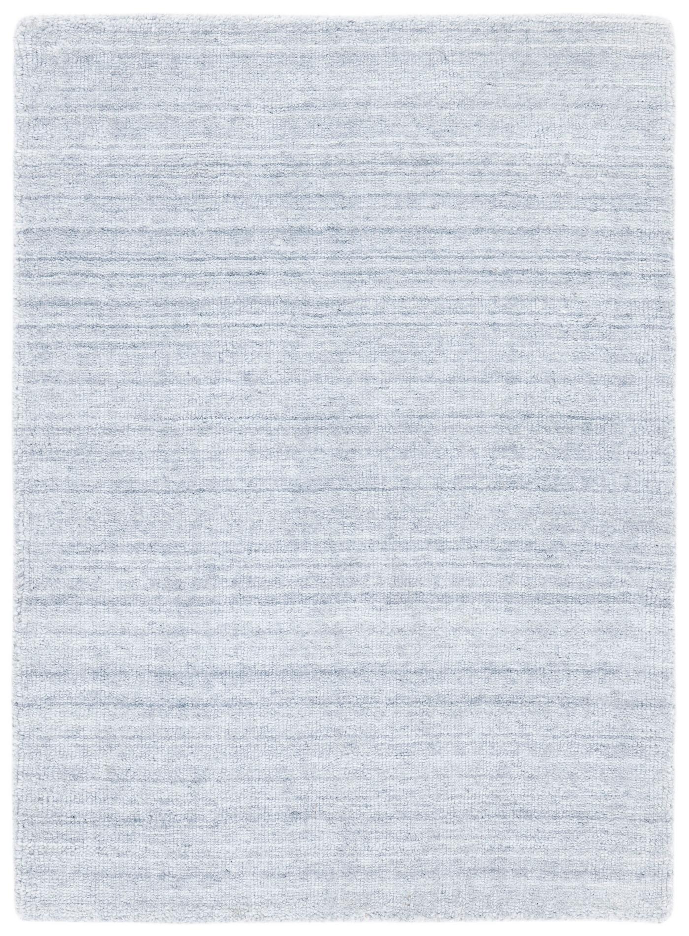 Safavieh Mirage Mir275F Grey Rugs.