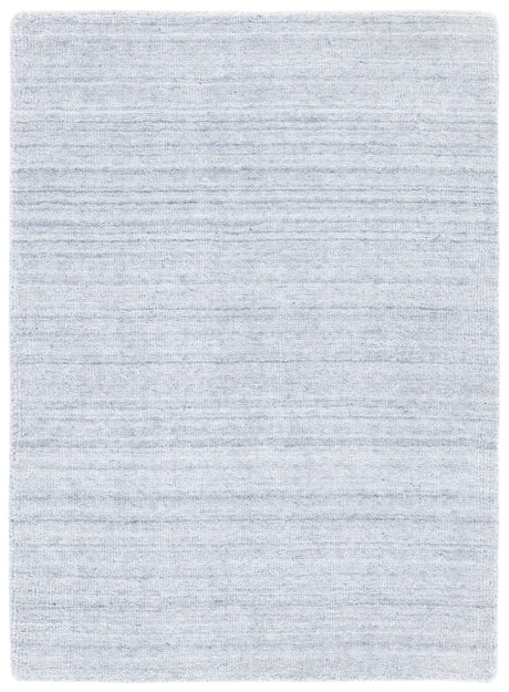 Safavieh Mirage Mir275F Grey Rugs.