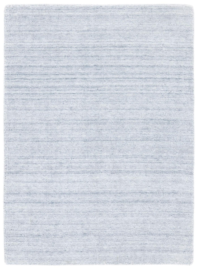 Safavieh Mirage Mir275F Grey Rugs.