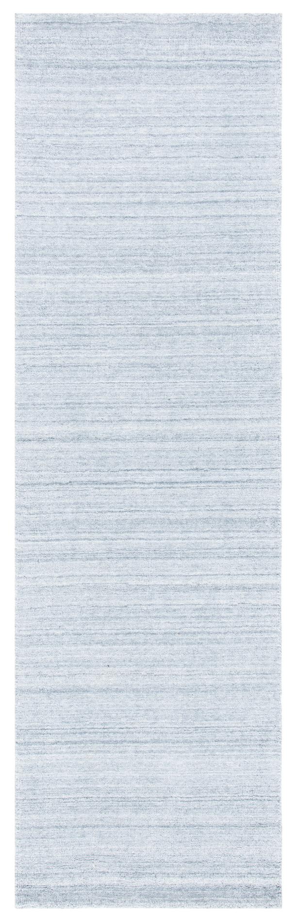 Safavieh Mirage Mir275F Grey Rugs.