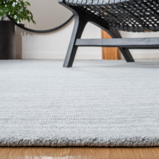 Safavieh Mirage Mir275F Grey Rugs.