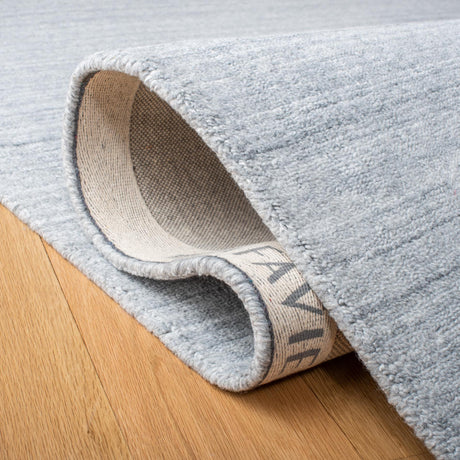 Safavieh Mirage Mir275F Grey Rugs.