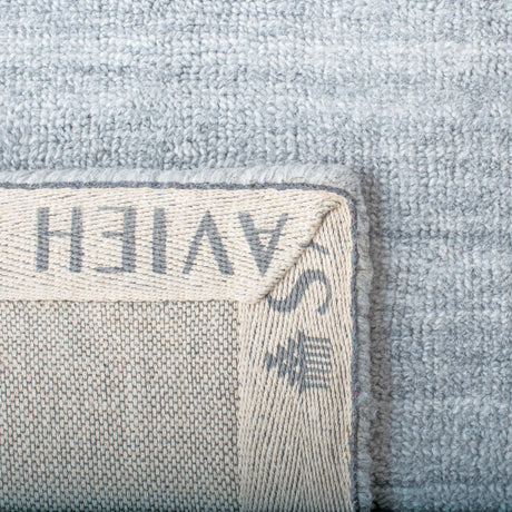 Safavieh Mirage Mir275F Grey Rugs.