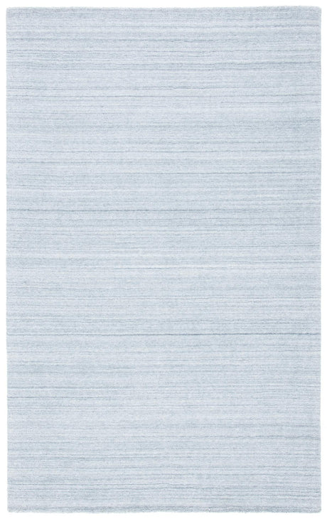 Safavieh Mirage Mir275F Grey Rugs.