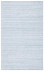 Safavieh Mirage Mir275F Grey Rugs.