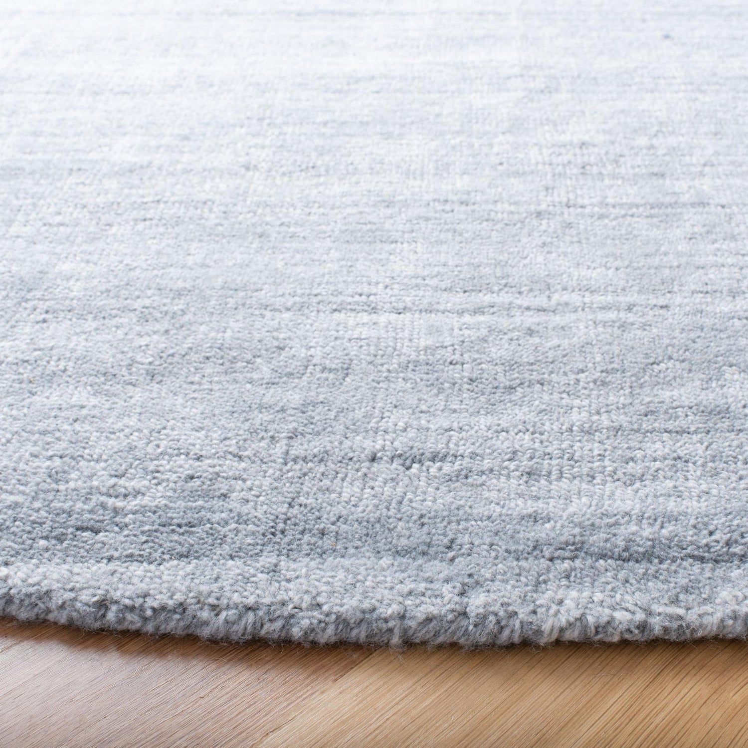 Safavieh Mirage Mir275F Grey Rugs.