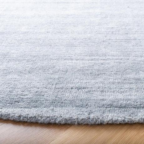 Safavieh Mirage Mir275F Grey Rugs.