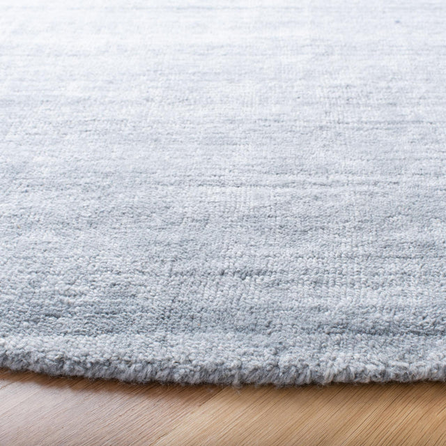 Safavieh Mirage Mir275F Grey Rugs.