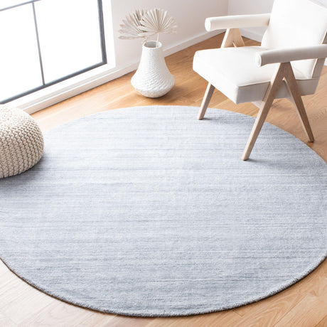 Safavieh Mirage Mir275F Grey Rugs.
