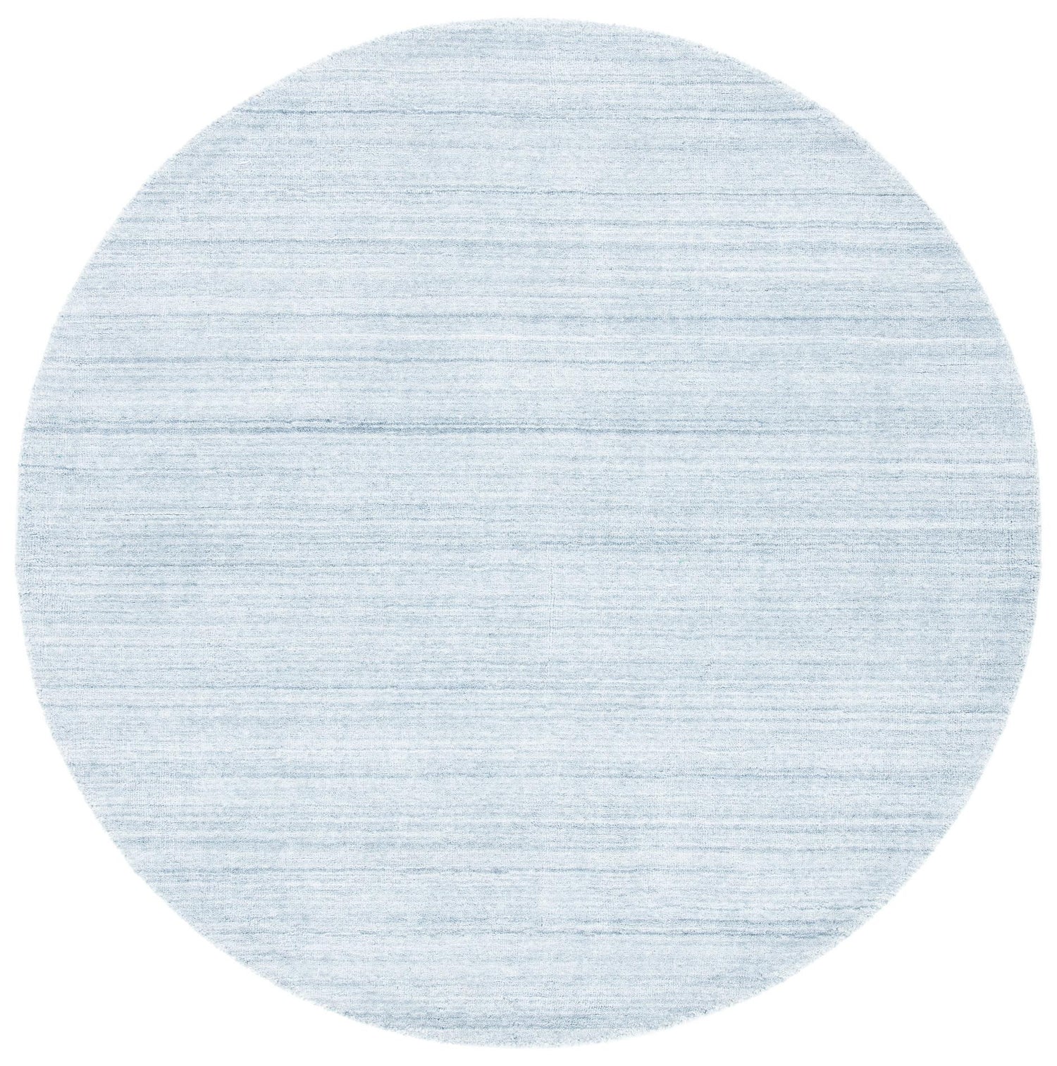 Safavieh Mirage Mir275F Grey Rugs.