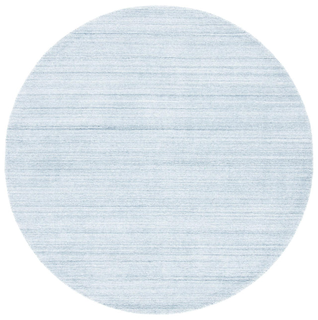 Safavieh Mirage Mir275F Grey Rugs.