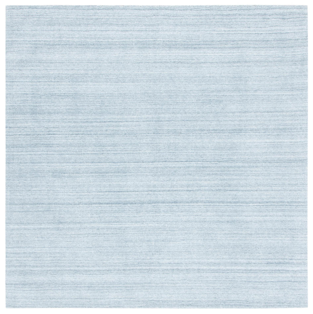 Safavieh Mirage Mir275F Grey Rugs.
