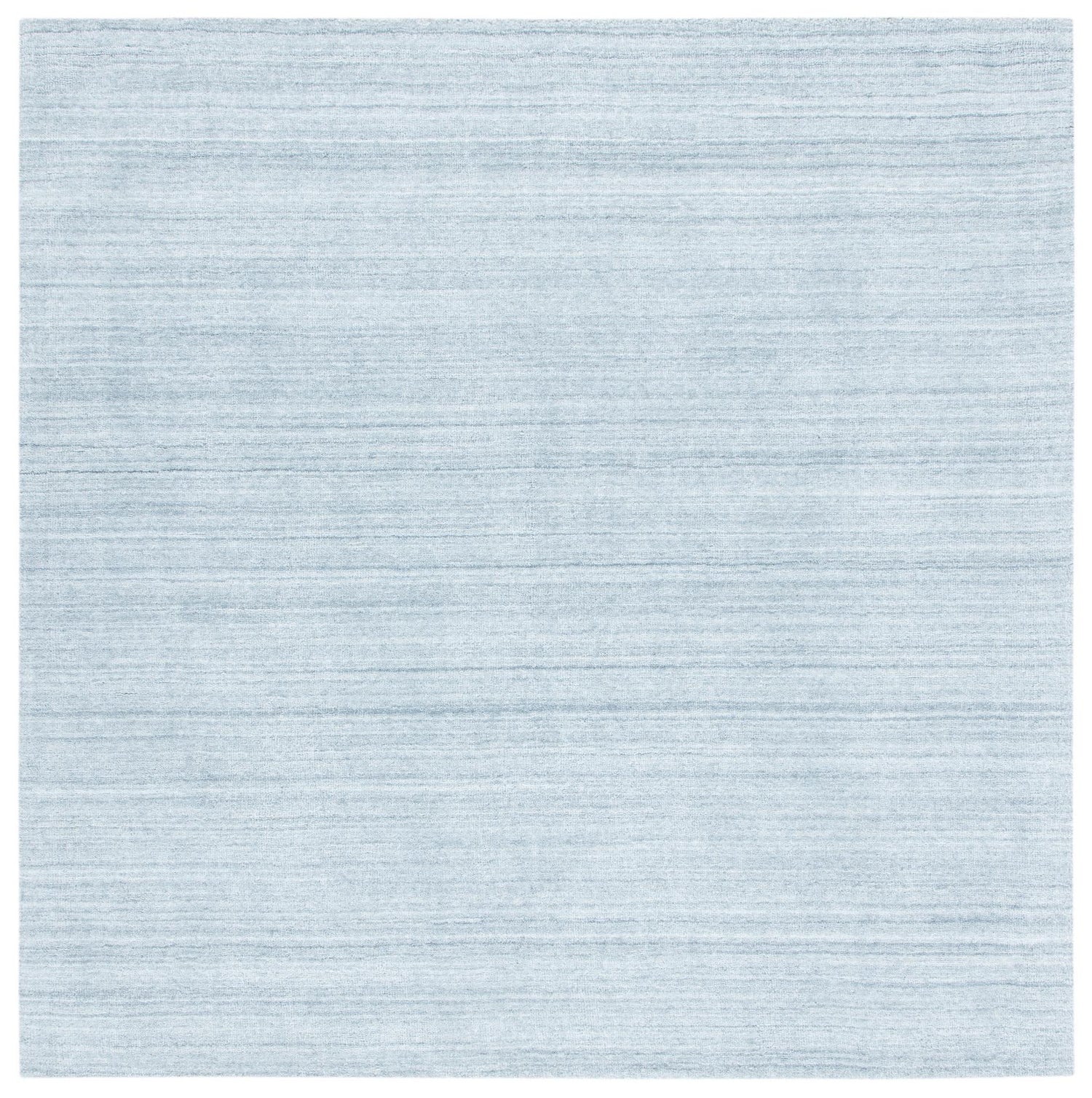 Safavieh Mirage Mir275F Grey Rugs.