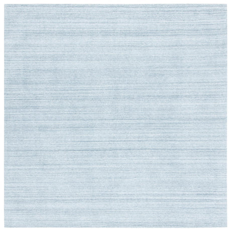 Safavieh Mirage Mir275F Grey Rugs.