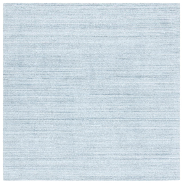 Safavieh Mirage Mir275F Grey Rugs.
