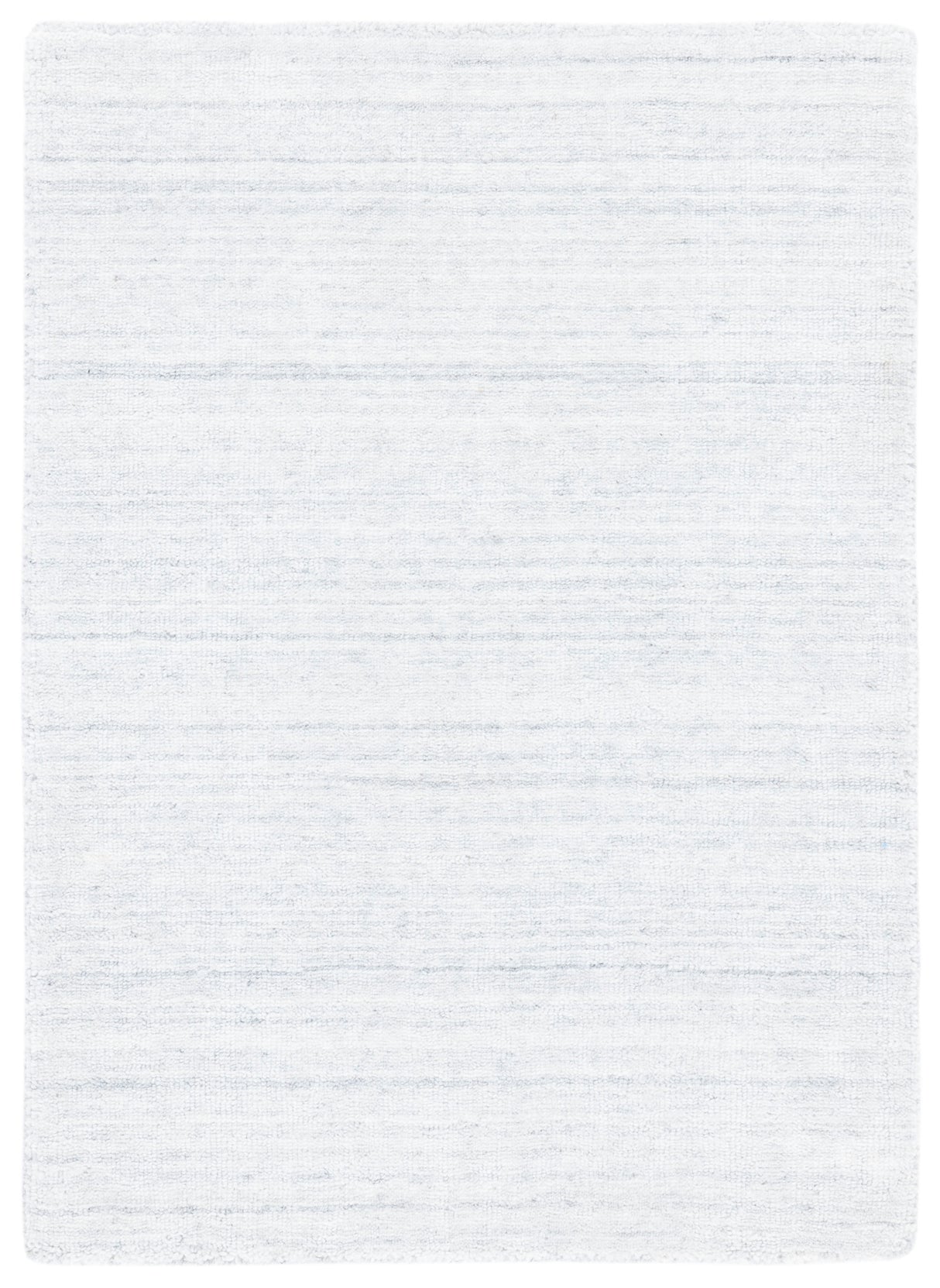 Safavieh Mirage Mir275G Light Grey Rugs.