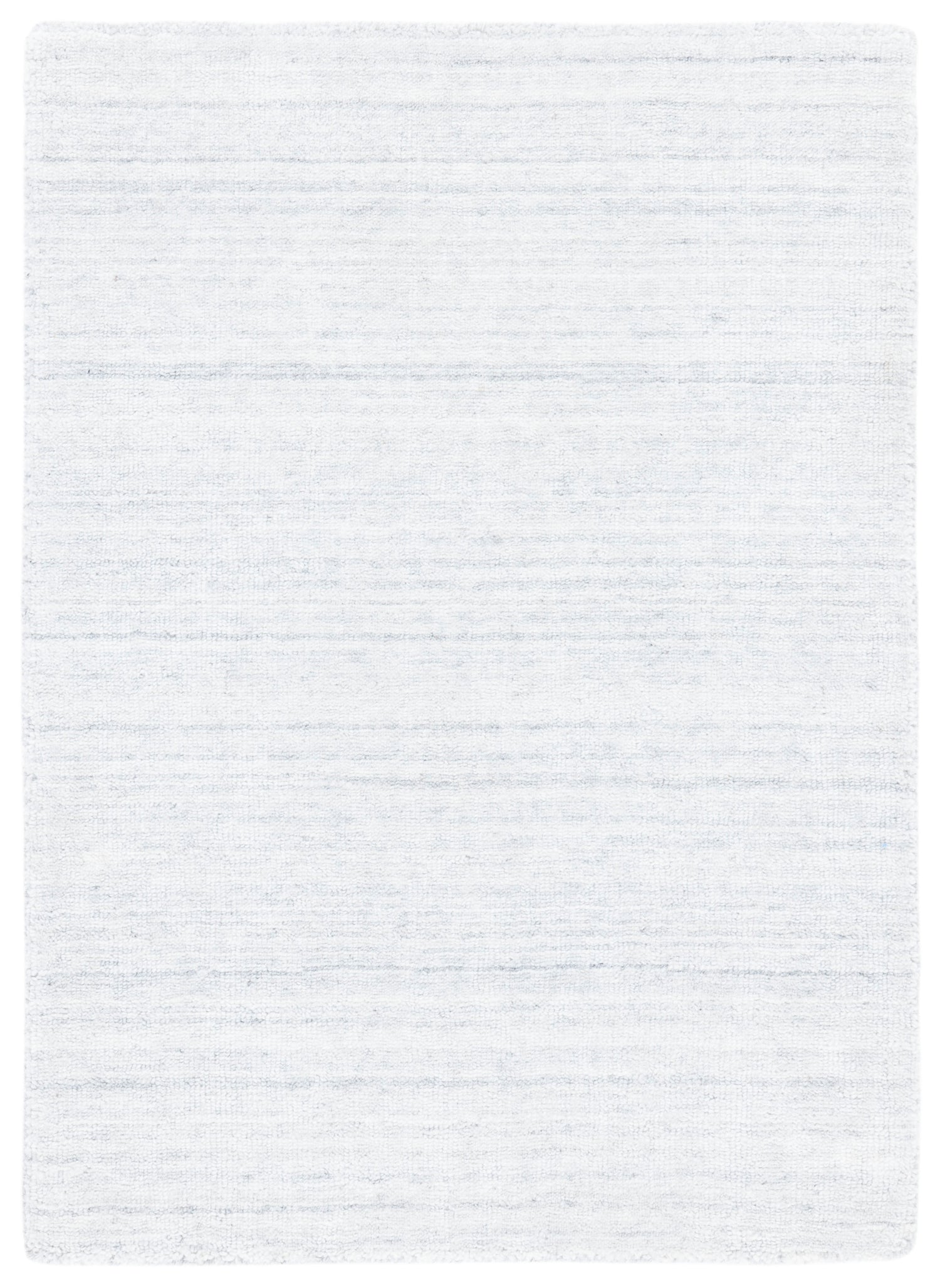 Safavieh Mirage Mir275G Light Grey Rugs.