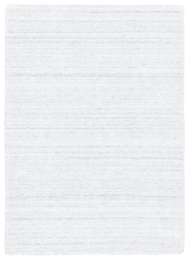 Safavieh Mirage Mir275G Light Grey Rugs.