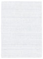 Safavieh Mirage Mir275G Light Grey Rugs.
