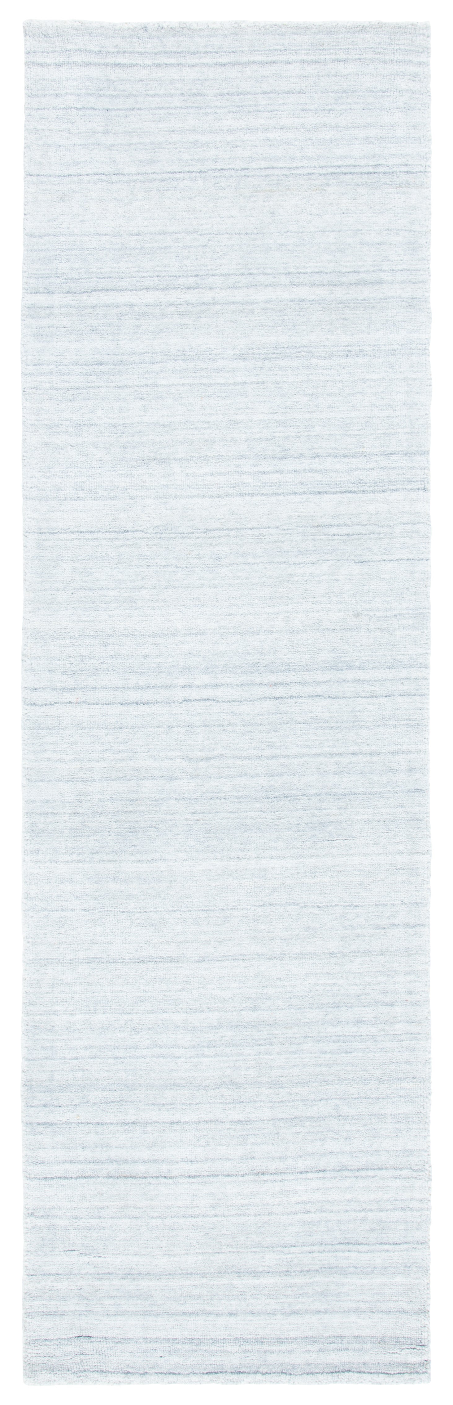 Safavieh Mirage Mir275G Light Grey Rugs.