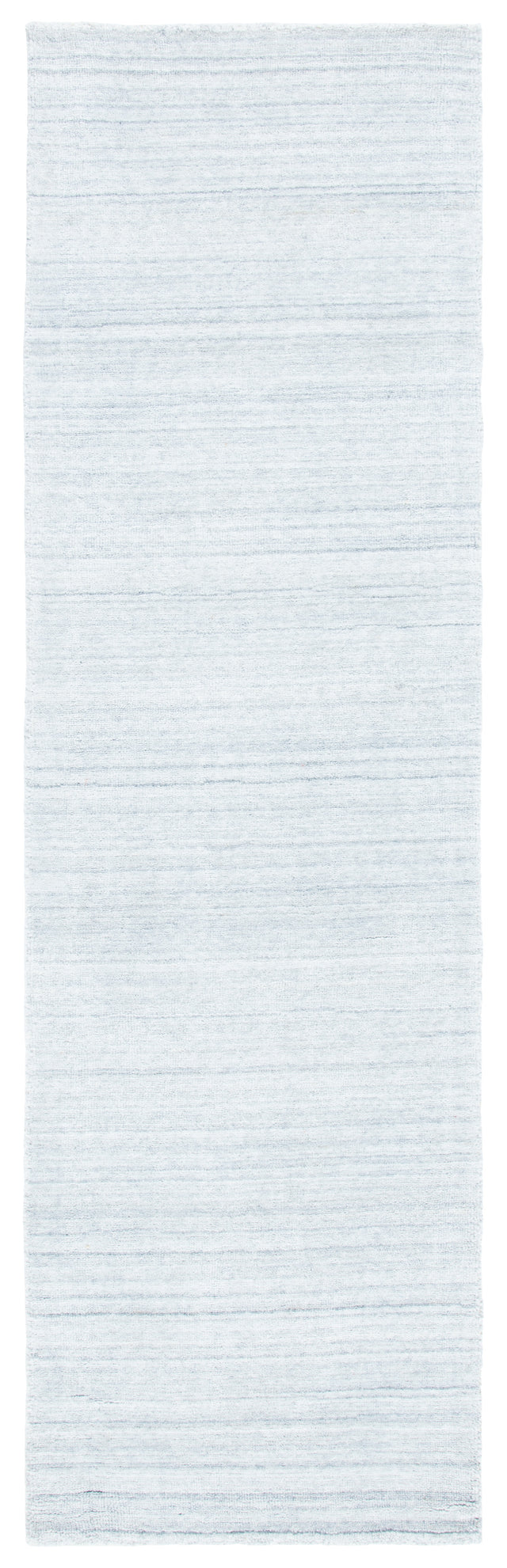 Safavieh Mirage Mir275G Light Grey Rugs.