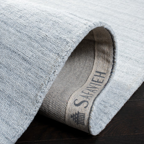 Safavieh Mirage Mir275G Light Grey Rugs.