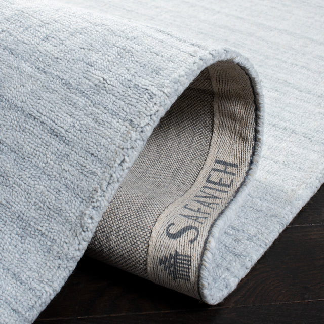Safavieh Mirage Mir275G Light Grey Rugs.