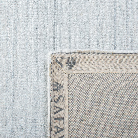 Safavieh Mirage Mir275G Light Grey Rugs.