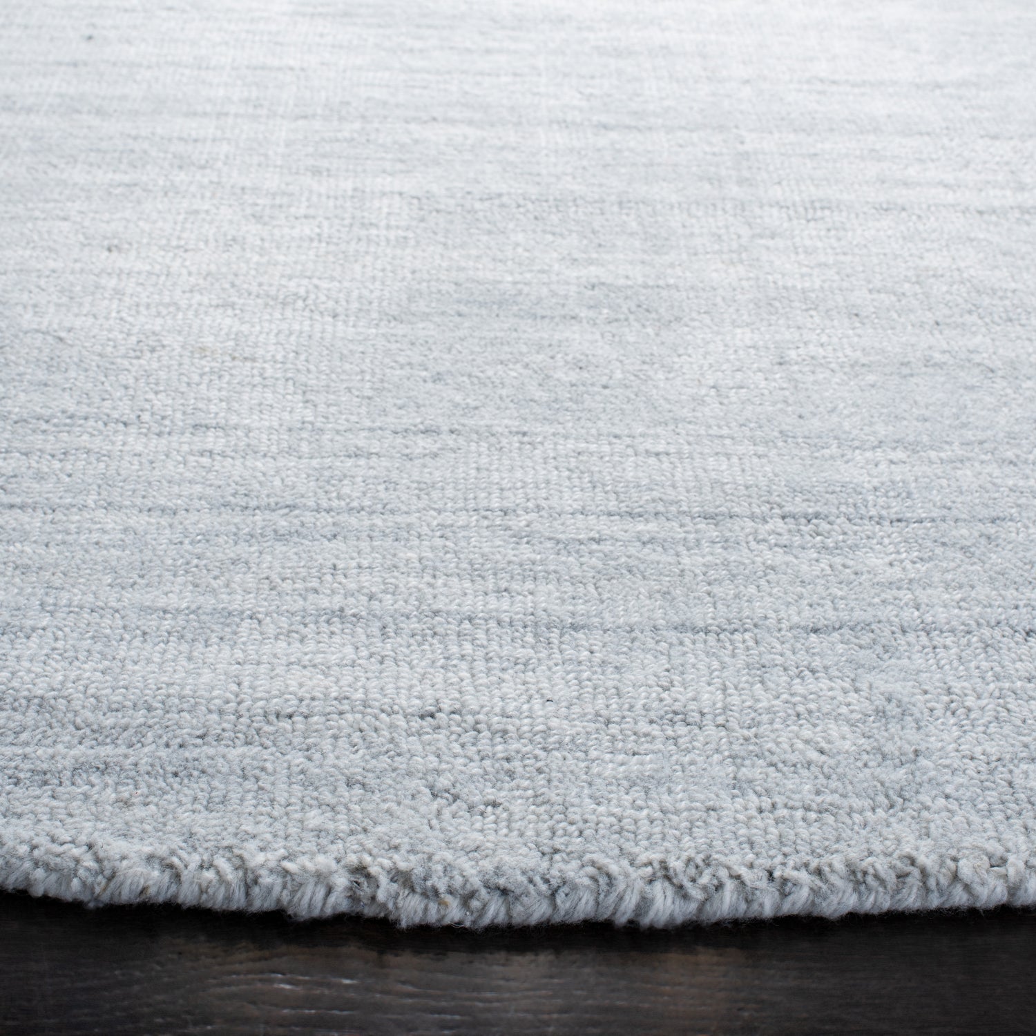 Safavieh Mirage Mir275G Light Grey Rugs.