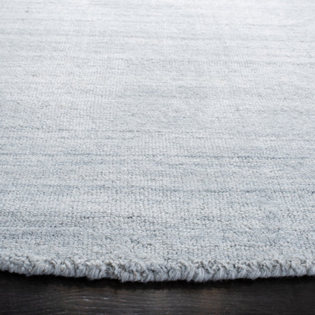 Safavieh Mirage Mir275G Light Grey Rugs.