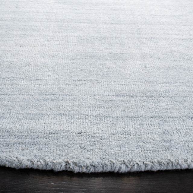 Safavieh Mirage Mir275G Light Grey Rugs.