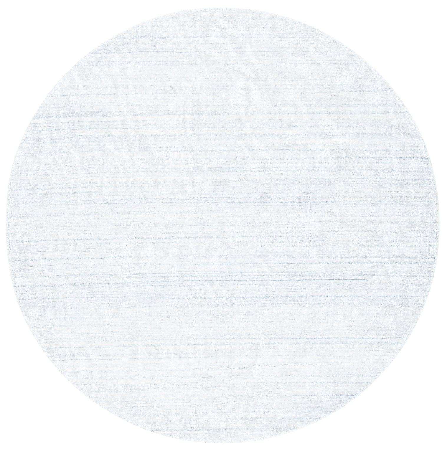 Safavieh Mirage Mir275G Light Grey Rugs.
