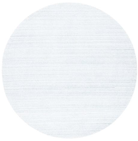 Safavieh Mirage Mir275G Light Grey Rugs.