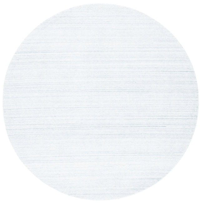 Safavieh Mirage Mir275G Light Grey Rugs.