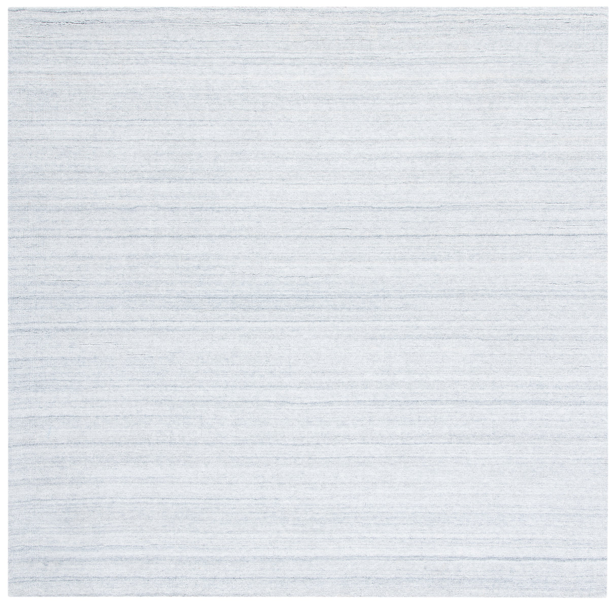 Safavieh Mirage Mir275G Light Grey Rugs.
