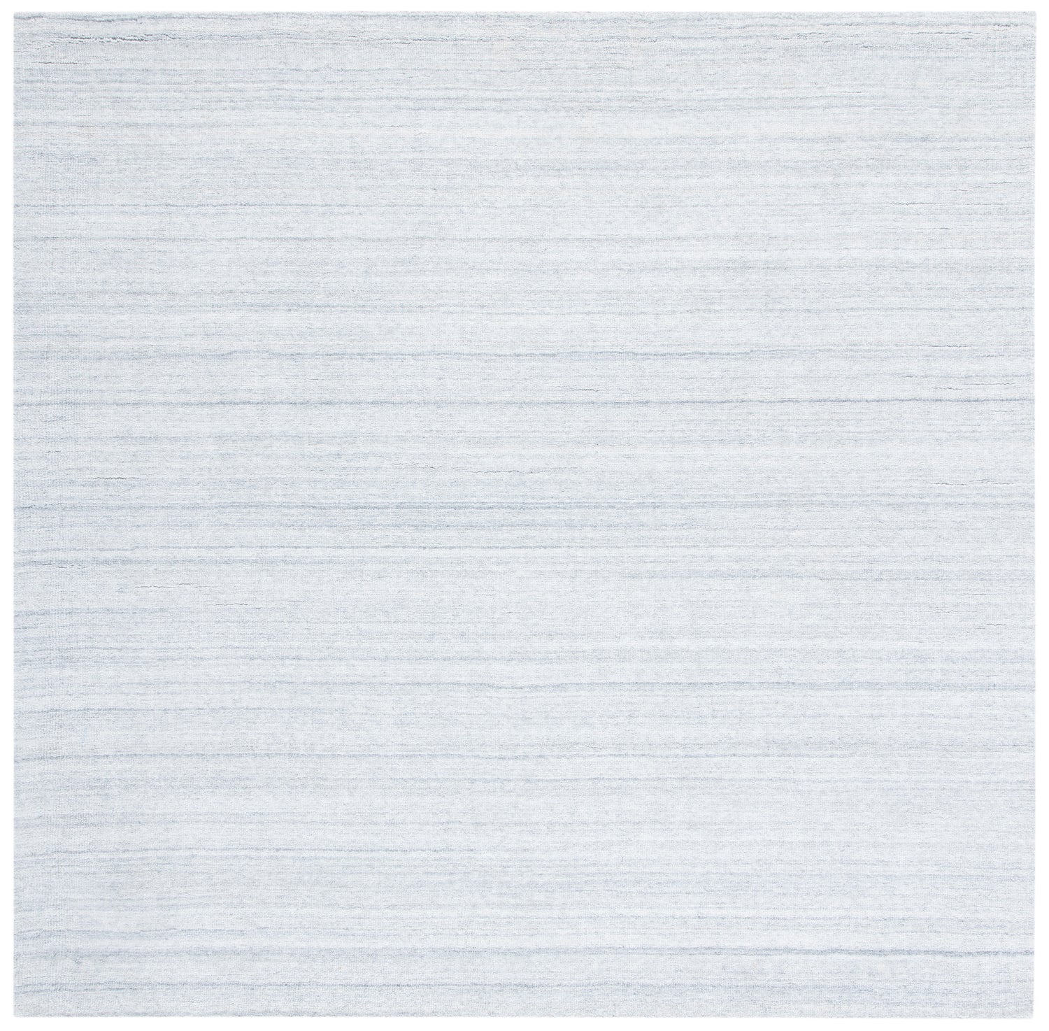 Safavieh Mirage Mir275G Light Grey Rugs.