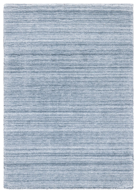 Safavieh Mirage Mir275H Dark Grey Rugs.