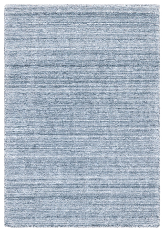 Safavieh Mirage Mir275H Dark Grey Rugs.