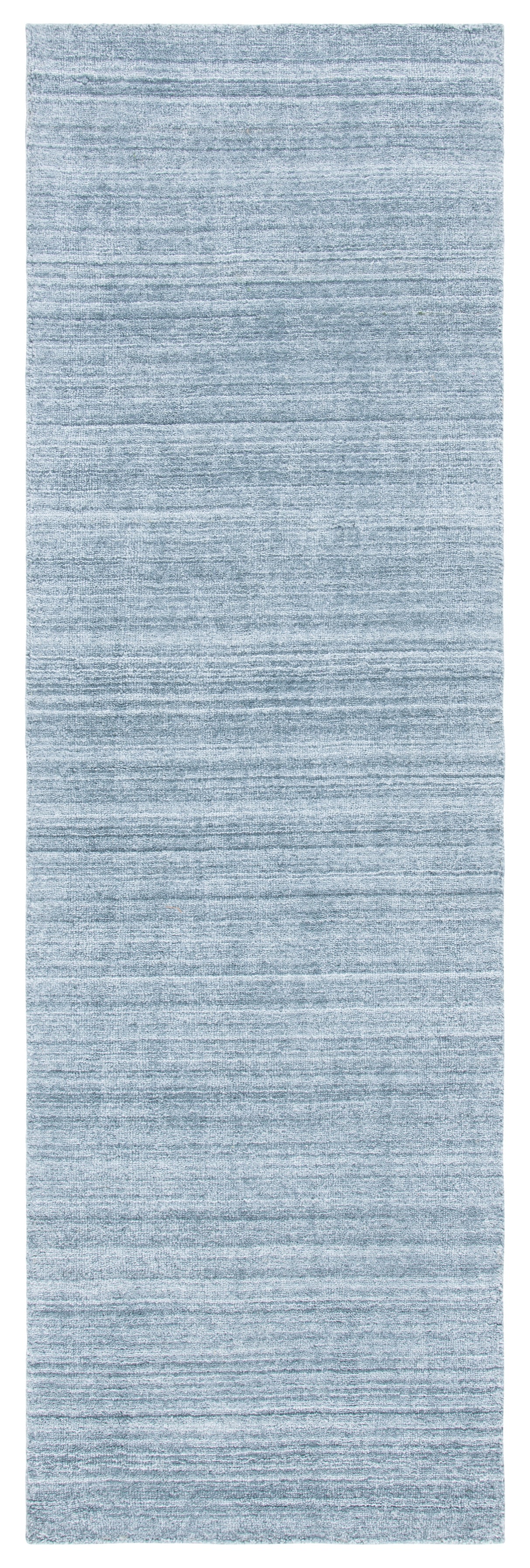 Safavieh Mirage Mir275H Dark Grey Rugs.