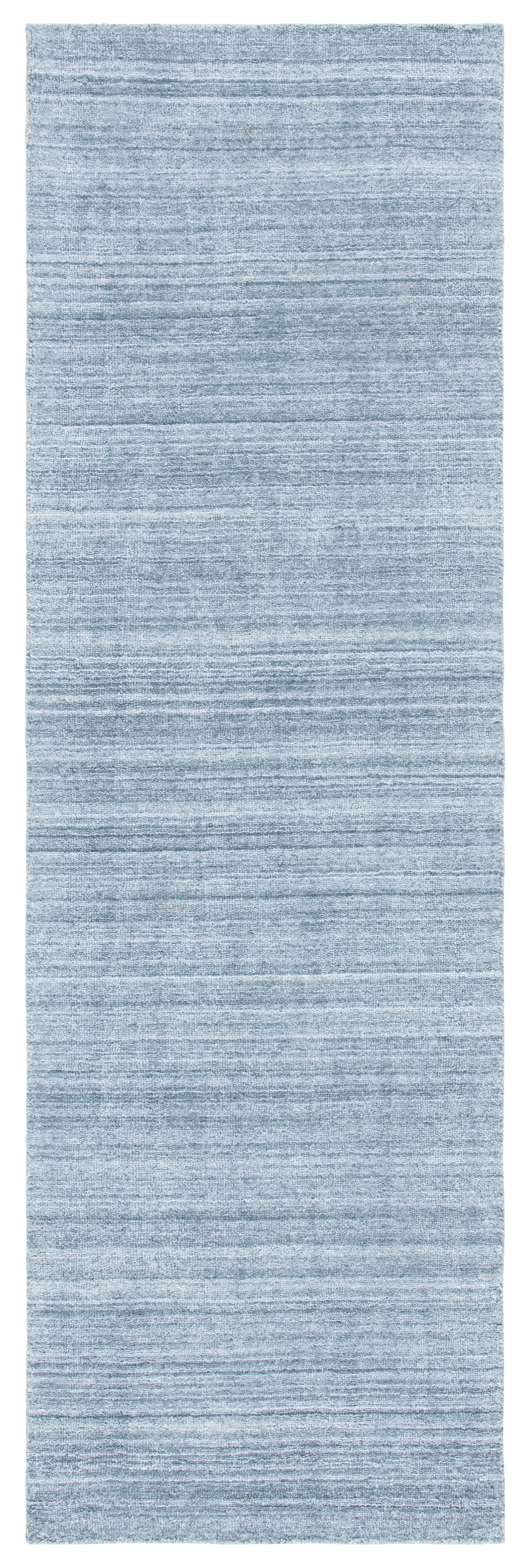 Safavieh Mirage Mir275H Dark Grey Rugs.
