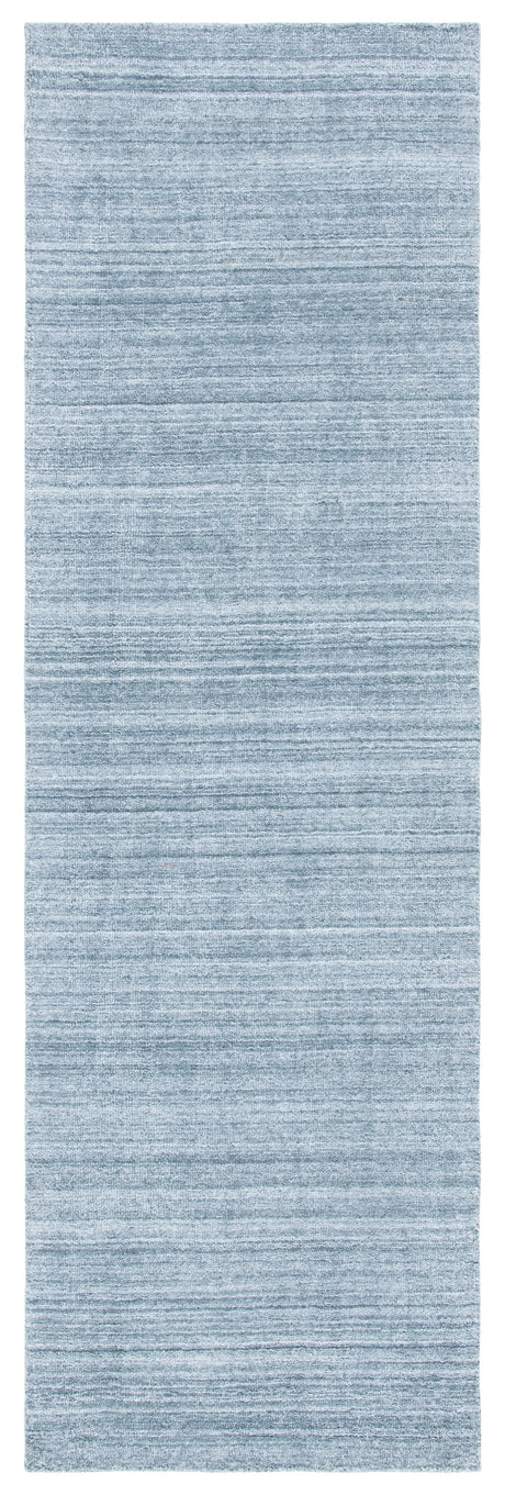 Safavieh Mirage Mir275H Dark Grey Rugs.