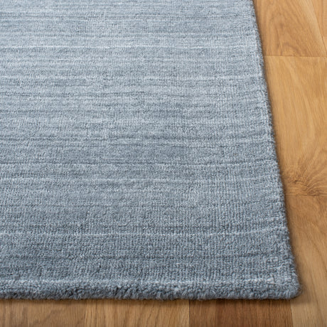 Safavieh Mirage Mir275H Dark Grey Rugs.