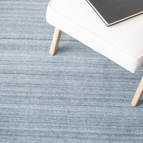Safavieh Mirage Mir275H Dark Grey Rugs.